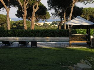 Outdoor Pictures 3