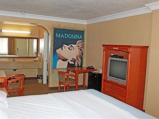 Hotel Image 4