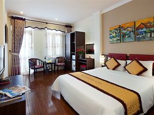 Hotel Image 2