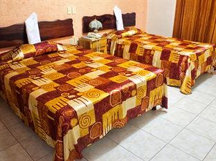 Hotel Image 1