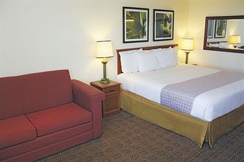 La Quinta by Wyndham Sunrise Sawgrass Mills
