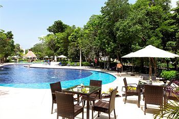 Bahia Principe Luxury Sian Ka´an - Adults Only - All Inclusive
