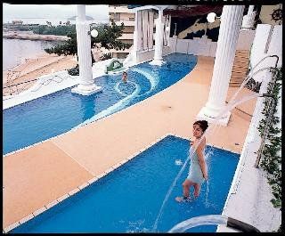 Outdoor Pictures 1
