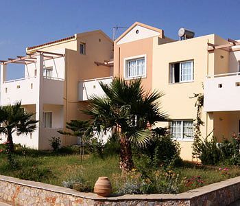 Galeana Mare Hotel