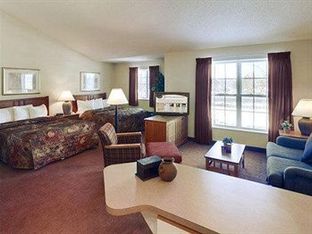 Hotel Image 4