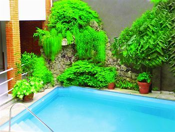 Outdoor Pictures 21