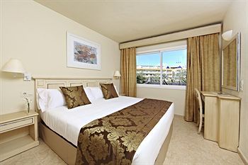 Zafiro Palace Palmanova