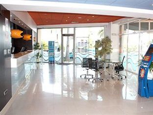 Hotel Image 6