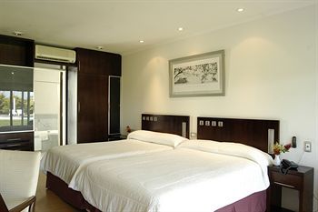 Hotel Camberland