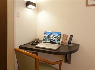Hotel Image 5