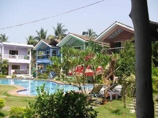 Outdoor Pictures 1