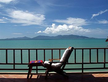 Outdoor Pictures 24