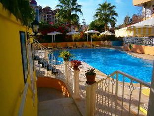 Hotel Image 3