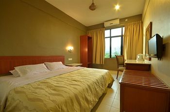 Amara Motel