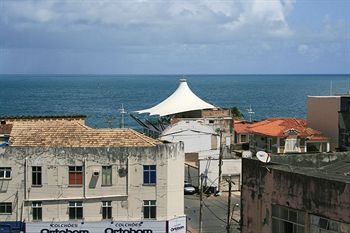 Hotel Monte Rei
