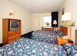 Hotel Image 1