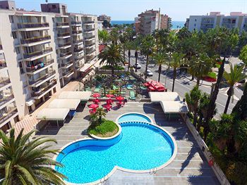 Rentalmar Los Peces
