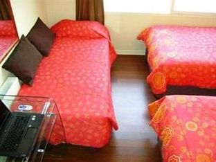 Hotel Image 2