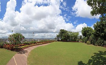 Outdoor Pictures 22