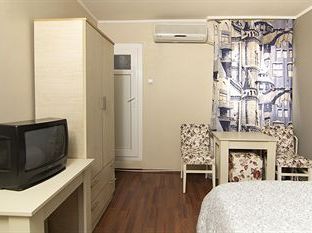 Hotel Image 4
