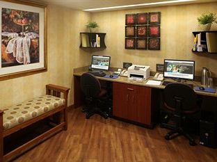 Hotel Image 5