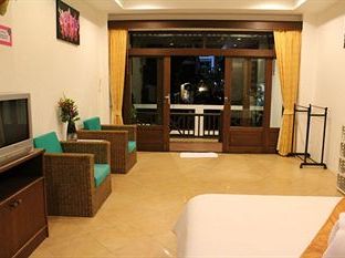 Hotel Image 6