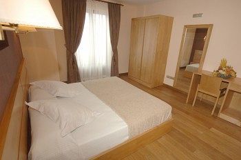Hotel O Desvio
