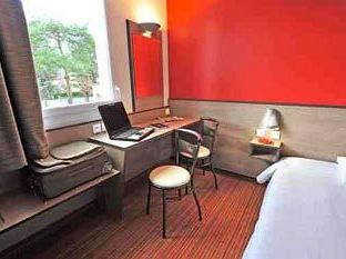 Hotel Image 4