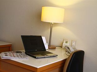 Hotel Image 5