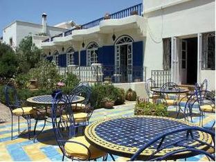 Hotel Image 3