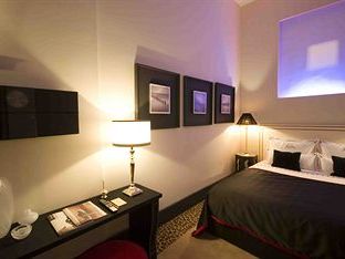 Hotel Image 5