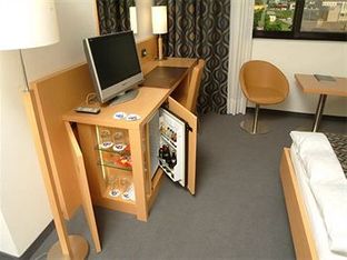 Hotel Image 6