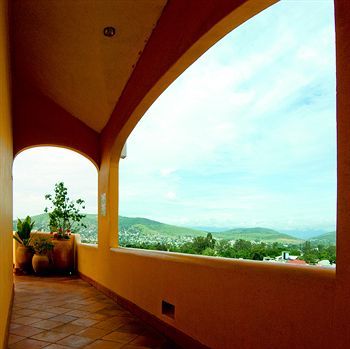 Outdoor Pictures 23