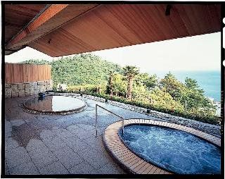 Outdoor Pictures 5
