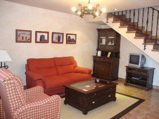 Posada El Palomar