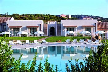 Grande Baia Resort & Spa