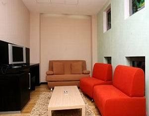Hotel Image 5