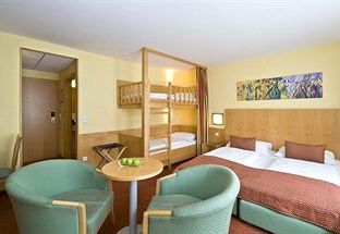 Hotel Image 3
