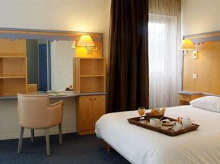 Hotel Image 1