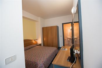 Hotel Gambrinus