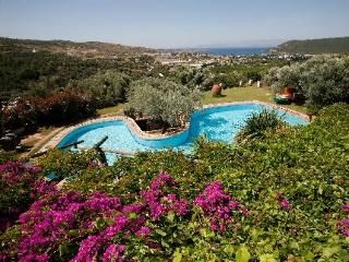 Antik Zeytin Hotel & Art - Boutique Class