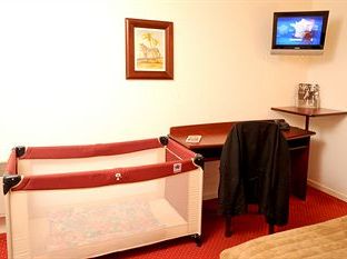 Hotel Image 5