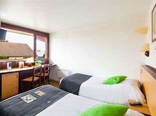 Hotel Image 1
