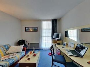 Hotel Image 5