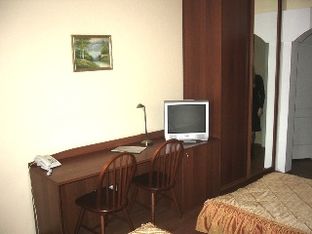 Hotel Image 5