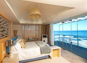 Views Boutique Hotel & Spa