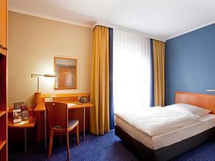 Hotel Image 1