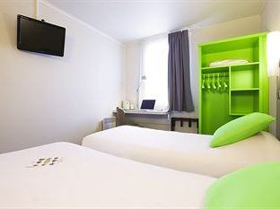 Hotel Image 2
