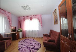 Hotel Image 1