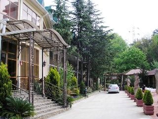Outdoor Pictures 1